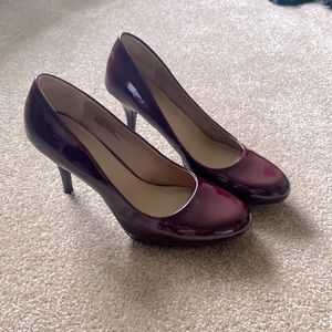Merona Pumps